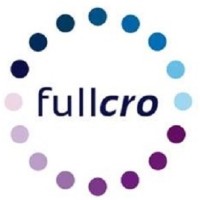 Fullcro s.r.l. Logo