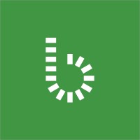 Bricklane Logo
