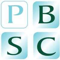 PBSC - Chartered Surveyors Logo