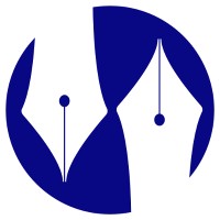 The Writing Desk Ltd Logo