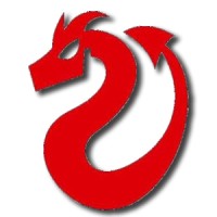 EQM (Energy Quality Management) Services Logo