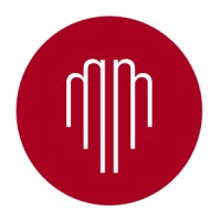 Sorgente Group of America Logo
