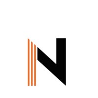 Novel Property Ventures Logo