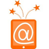 Littératout Logo