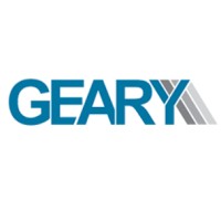 Ary Gear & Oil Pump Logo