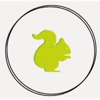 AUNEA Ingénierie Logo
