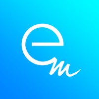 Emocionális Marketing Logo