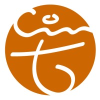 Cin-T Logo