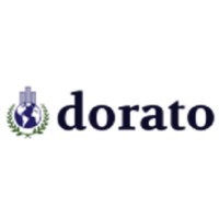 Dorato Global Services Ltd Logo
