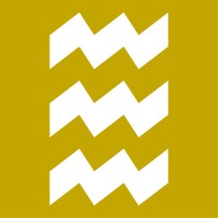 Eindhoven Sport Logo