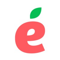 Univé Stad en Land Logo
