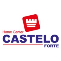 Home Center Castelo Forte Logo