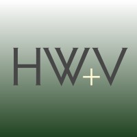 Holly, Wood + Vine, Ltd. Logo