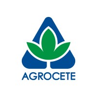 Agrocete Brasil Logo