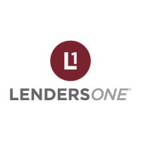 Lenders One Mortgage Cooperative Logo