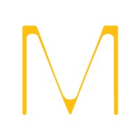 Mimaristik.com Logo