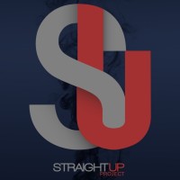 Straightup Project Logo