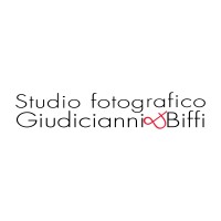 Studio Fotografico Giudicianni&Biffi snc Logo