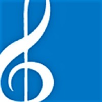 Cambridge Conservatory of Music Logo