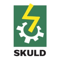 Skuld LLC Logo