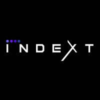 Indext Logo