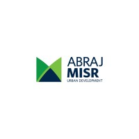 Abraj Misr Logo