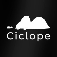 Ciclope film Logo