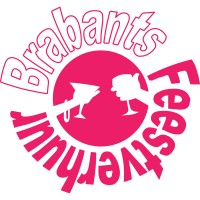 Brabants Feestverhuur V.O.F. Logo