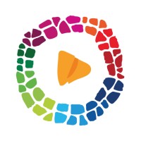 Onsense.it Logo