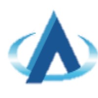 Attollo Capital Group Logo