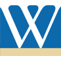 Westminster Institute Logo