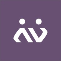FavourUp Logo