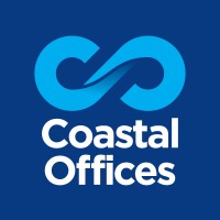 Coastal Offices Logo