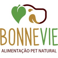 Bonne Vie Logo