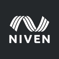 Niven Logo