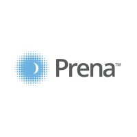 Prena Logo
