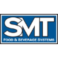 Smart Machines Logo