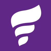 Followize Logo