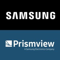 Prismview Logo