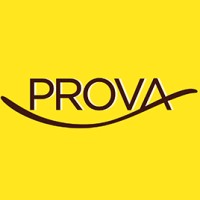 PROVA US Logo