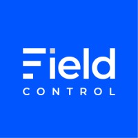 Field Control Logo