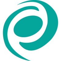 Promoveo, LLC Logo