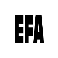 European Forum Alpbach Logo