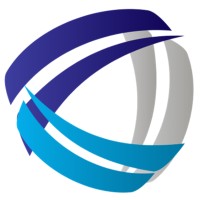 AVEDsoft Logo