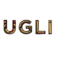 Ugli Ventures Logo