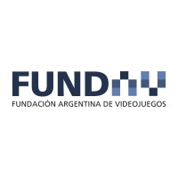FundAV Logo