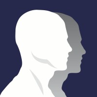 Oral and Maxillofacial Surgery Associates Logo