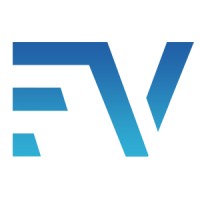 Friedman Vartolo LLP Logo