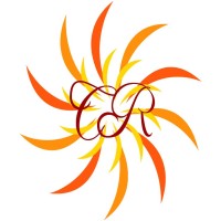 Cygnus Recruiters Logo