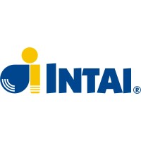 Intai Technology Corporation Logo